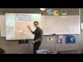 Understanding Step Graphs and Their Applications