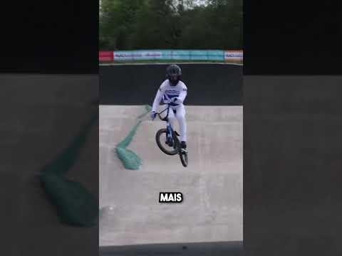 Votre mère vous ferais ça ?