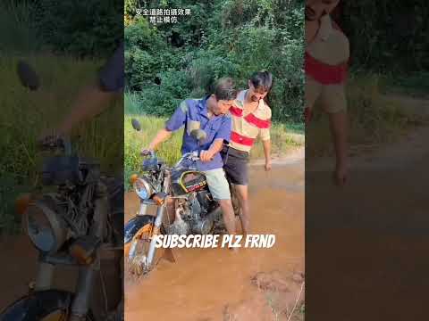 comedy short video ?? #shorts #comedy #funnyshorts  #fun
