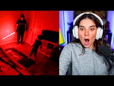 TIK TOKS COM FINAIS INESPERADOS!