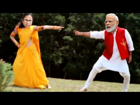 Pyar Mein Dil De Diya | Aanari |Karishma Kapoor | Kumar Sanu | Alaka Yagnik | Modi and Mamta