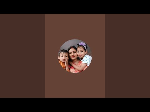 Khushi pal real vlog 🙏 लाइव है!