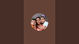 Khushi pal real vlog 🙏 लाइव है!