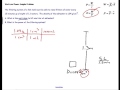 Understanding Work and Power Concepts