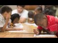 The Role of Education in the Black Church