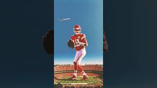 Try not to change your wallpaper #dontletthisflop #nfl #football #nflseason #nflshorts