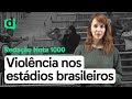 Importância do Planejamento e Intervenções no Futebol