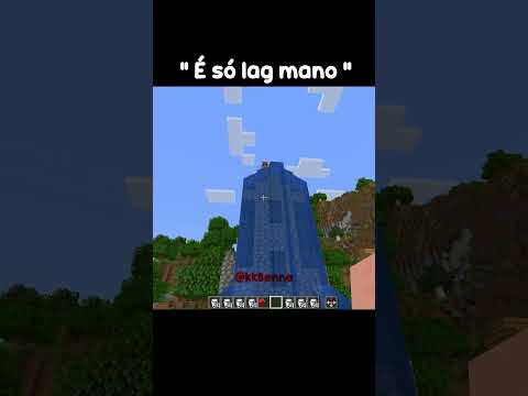 Não Clique no Audio ☠️