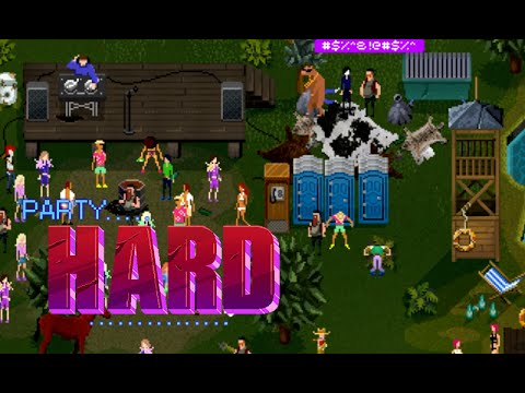 Trailer 5