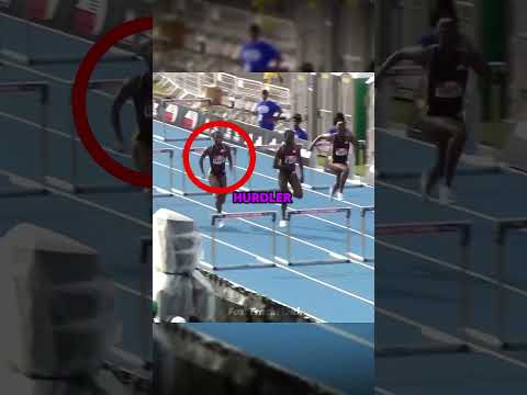 The CLOSEST Moments in Olympics History PART 3😳