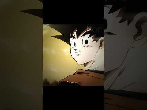 "Kaaakarooot" 💀| Broly Edit | Montagem Tomada (Extremely Slowed) | #dbz #broly #dbs