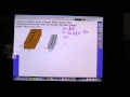 Understanding Math Concepts and Problem Solving