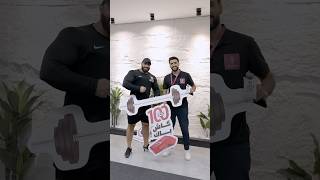 ملخص فعاليات بنك فلسطين في شهر الصحة والتوعية للسكري |Diabetes Awareness Month Recap