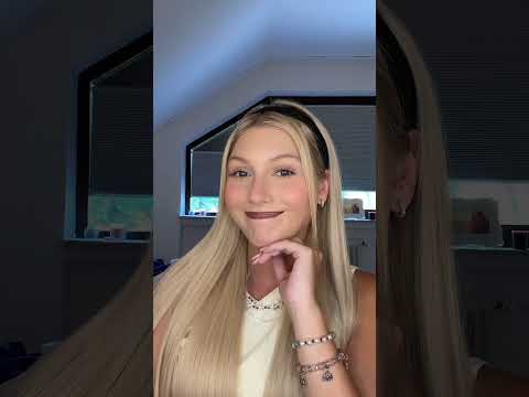 POV: Für dich behalten oder weitergeben? | insta:_mandyhess_ ❤️ #pov #viral #shortvideos