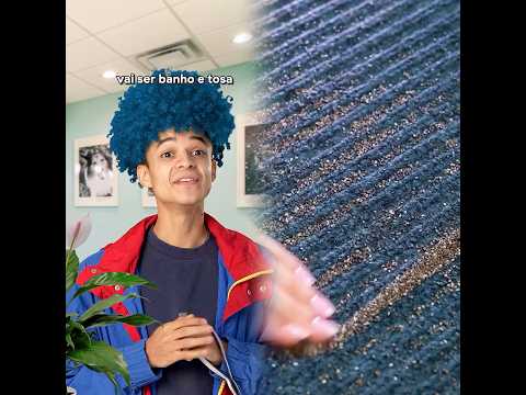 #funny #funnyvideos #pov #fyp #foryoupage #fypシ #foryou