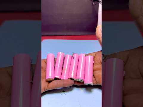 how to get free lithium ion batteries for old laptops battery #technology #ideas