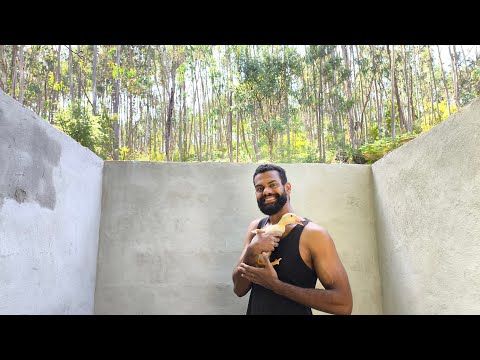 MUITAS NOVIDADES NO NOSSO SÍTIO EM PORTUGAL!
