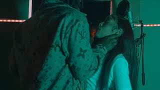 SGEE VEHNOM-MUK NOW FREESTYLE |OFFICIAL VISUALIZER