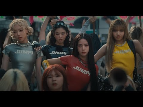 Música Nueva JULIO 2025 - [CON NOMBRE]