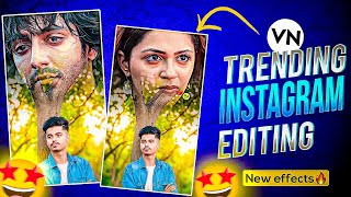 Saiyaara Tu Toh Badla Nahi Hai Reels Editing💔 | Saiyaara Tu To Badla Nahi Hai Sad Reels Editing