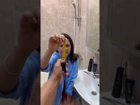 Девочки такие девочки 😁
