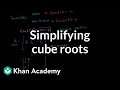 Understanding Invertibility in Linear Transformations