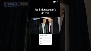 trump white house America #usa #usashorts #president #epsteinisland #memes