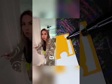 #funny #funnyvideos #fyp #pov #foryoupage #fypシ #foryou#ytb