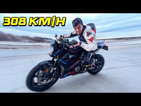 INTERZIS PE CIRCUIT FARĂ SĂ VEZI ASTA !! — MOTOVLOG