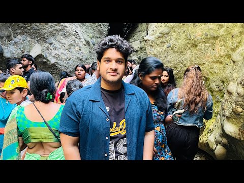 dehradun Mussurie Vlog | Shubham Goyal