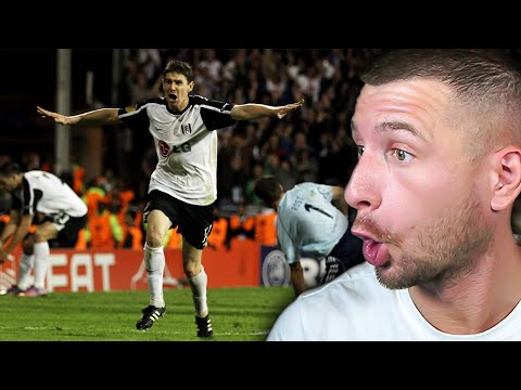 MAJDNEM ELSÍRTAM MAGAM! 😭⚽ - GERA ZOLTÁN LEGNAGYOBB GÓLJAI