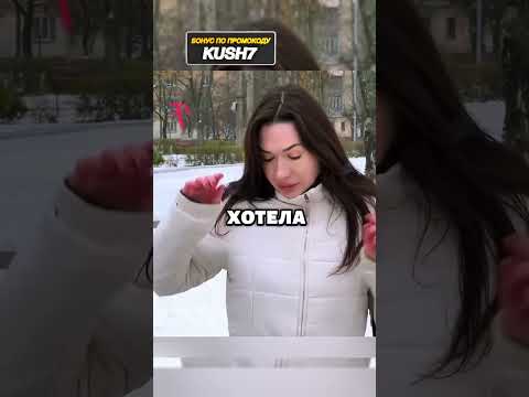 СОБАКА СПАСЛА БАБУШКУ ОТ ВОРА? #факты #добро