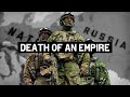 Understanding the Socio-Political Landscape of Russia