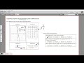 Comparing Linear Functions Across Different Forms