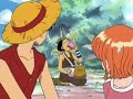 ビデオチュートリアルクイズ