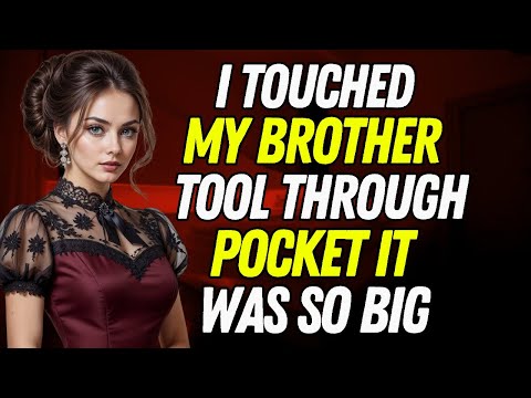 A Simple Touch in My Brother’s Pocket Revealed the Unthinkable  Infidelity & Cheating Reddit Stories