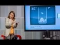 Understanding the Age of Design and Interaction