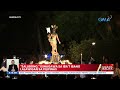 Mga Tradisyon at Pagsasagawa sa Semana Santa