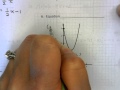 Understanding Parabolas and Linear Equations