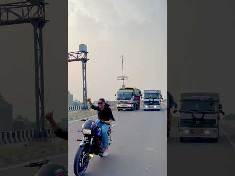 Diwane ho gaye ye to