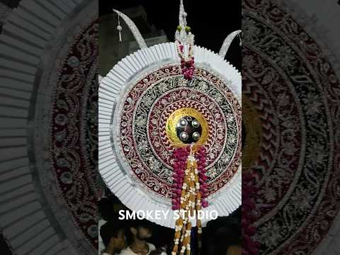 Banda ke Muharram 5 Tarikh