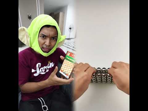 #Pov  #skit  #tools  #funny  #acting  #fyp  #foryoupage  #fypシ#viral   #foryou  #story