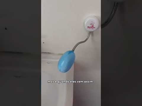 A gente zerou a vida quando aprende a fazer xixi no banheiro de buraco no chão kkkkkkkk