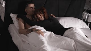 Zeky x DavidBaby - Atlanta (Official Video)