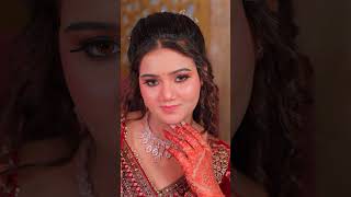 💎.💎.💎  Professional Makeup Artist in Patna @ Beauty island Bridal Makeup in Patna  💎.💎.💎 7250547186