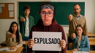 Las peores anotaciones de mis Suscriptores #12