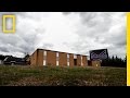 Church Renovation Discussion Insights