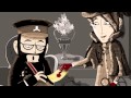El misterio de Dupin y la carta