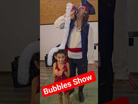 Kids Party 🥳 #funny #kids #love