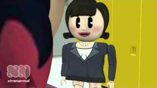 Sally and Kelly Talk About Their Weekend